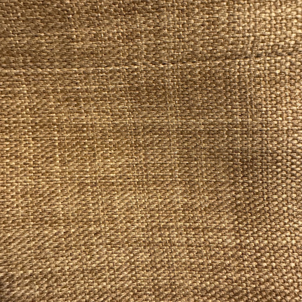 2 blackout curtain panels 96x50 smoke free/pet free home. LIKE NEW!